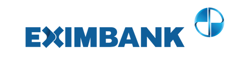 Đối tác 2