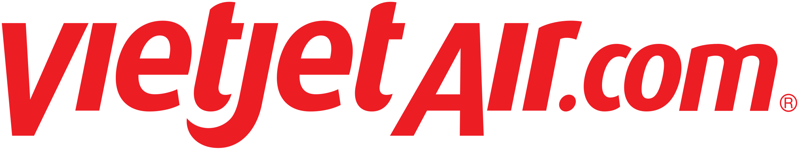 Đối tác 20