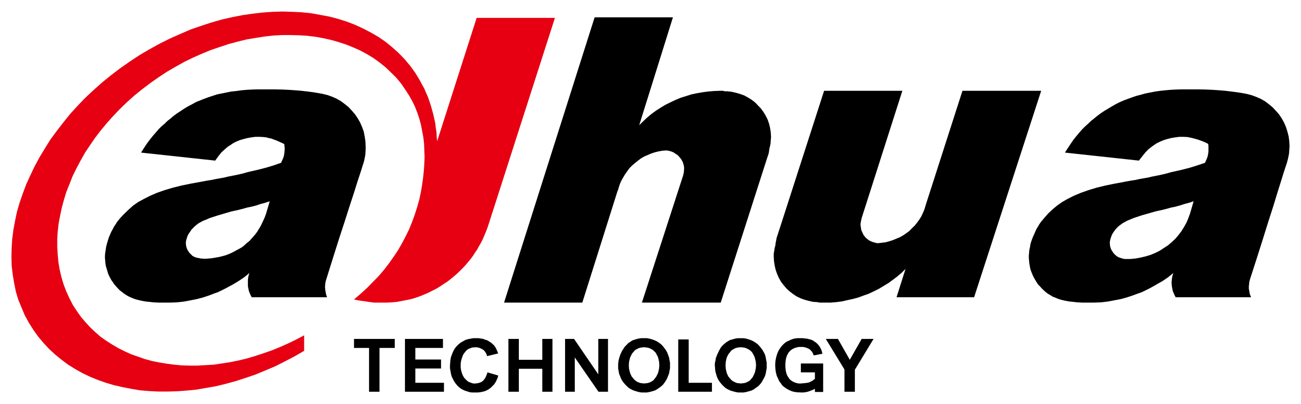 Đối tác 21