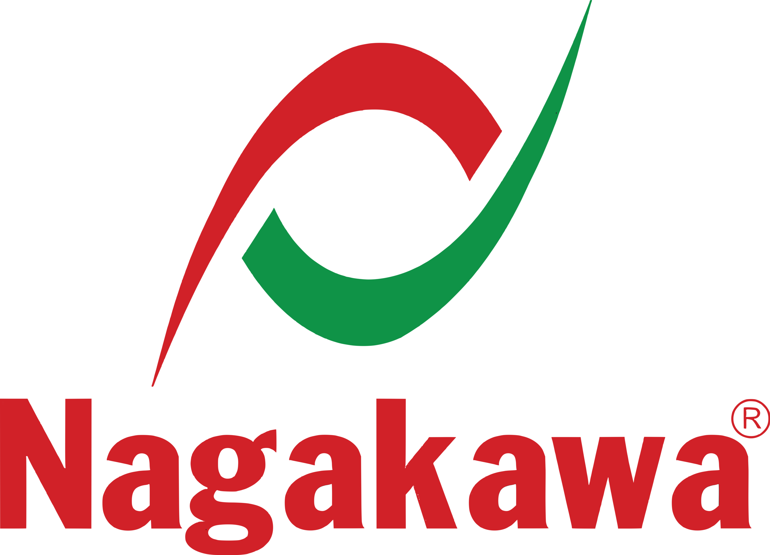 Đối tác 22