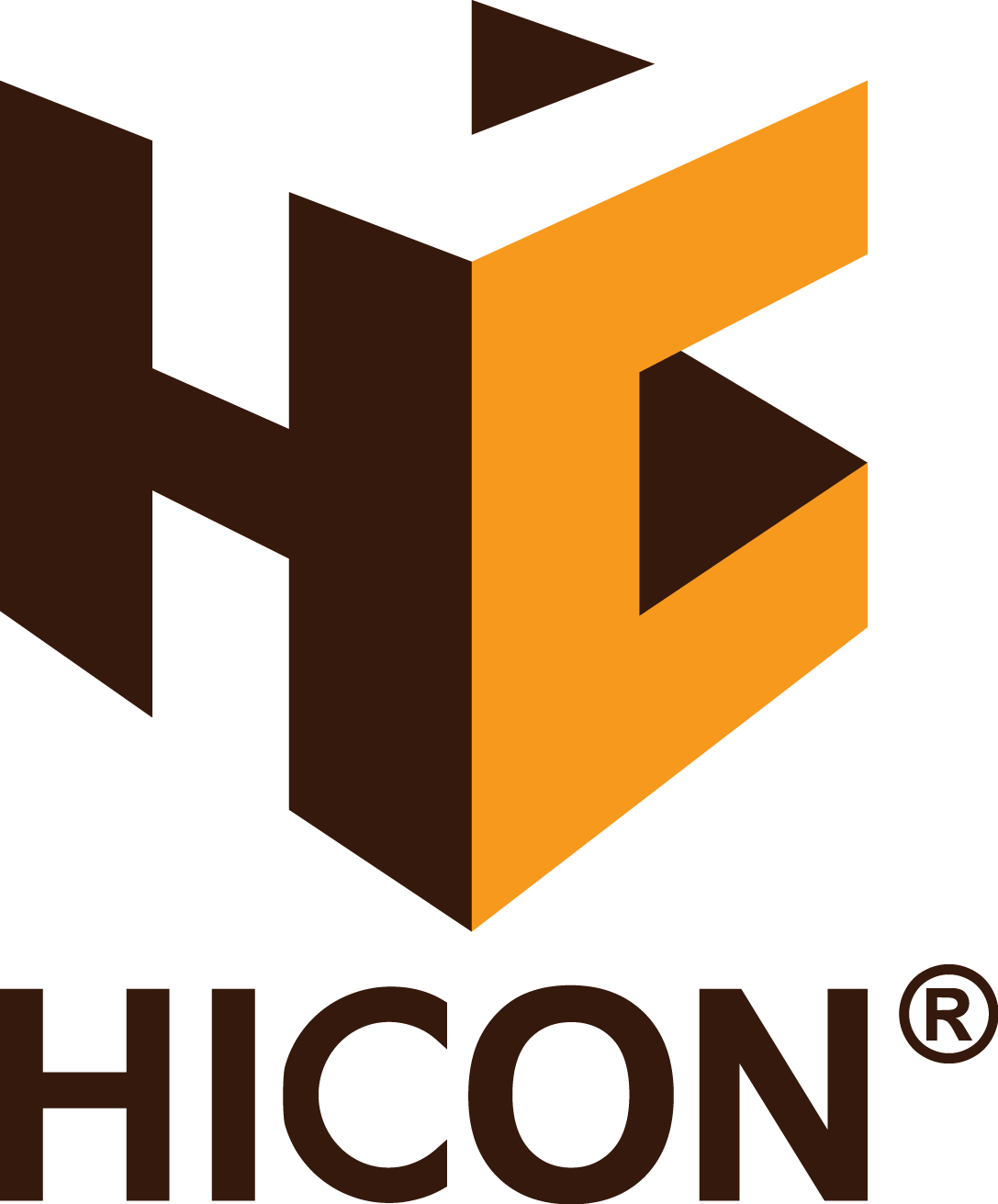 Đối tác 25