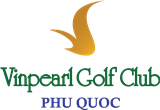 Đối tác 26