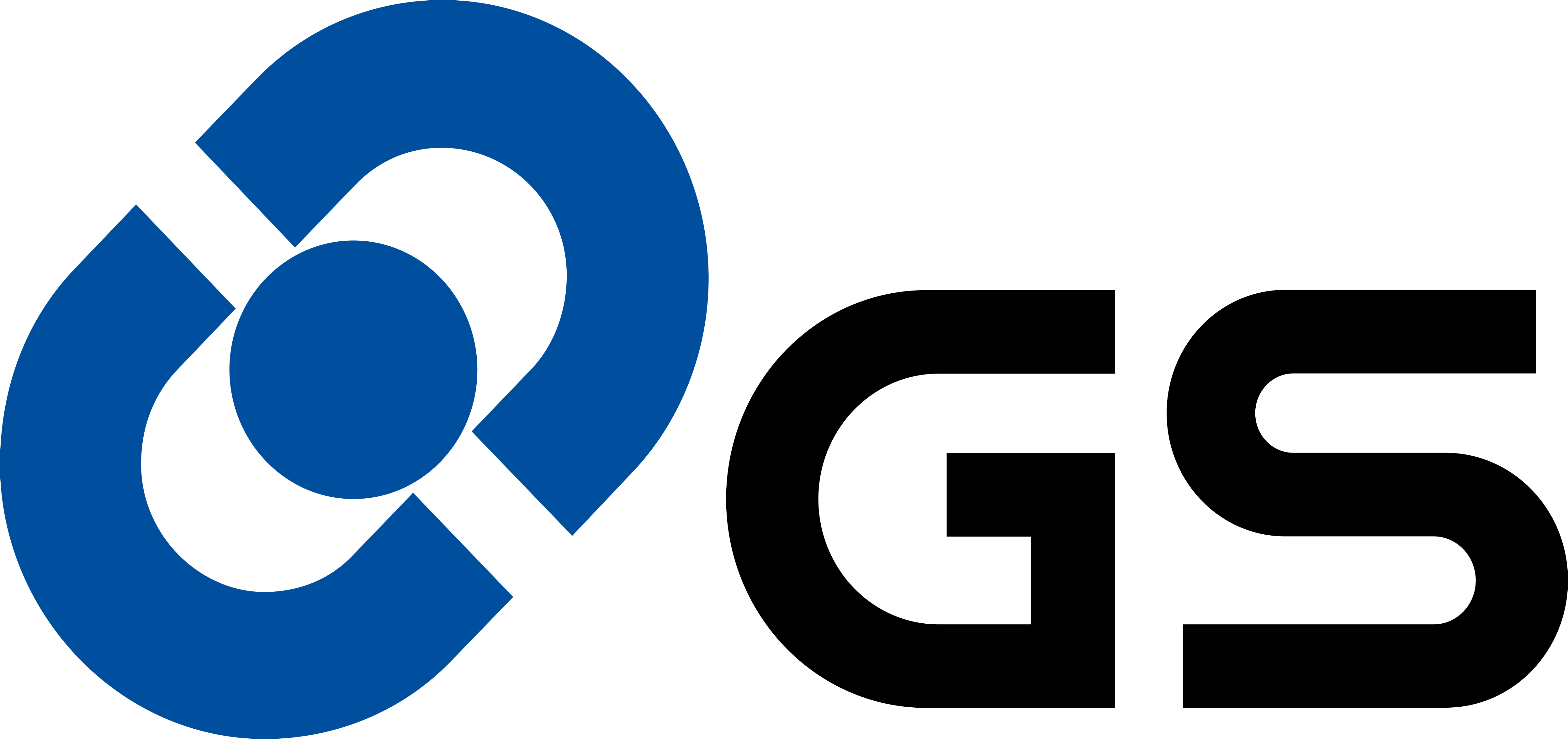 Đối tác 27