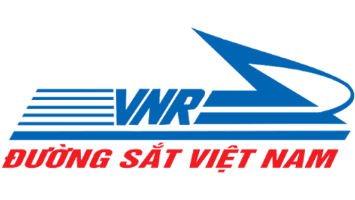 Đối tác 30