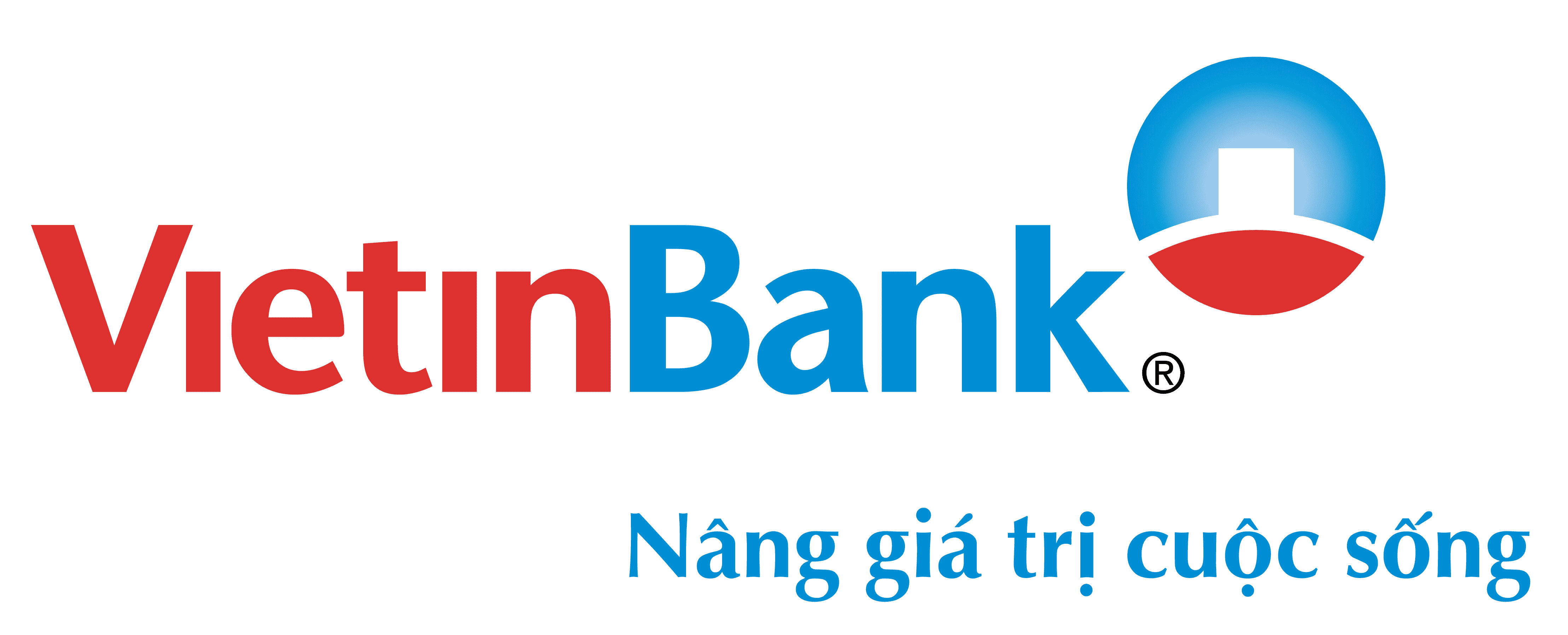 Đối tác 4