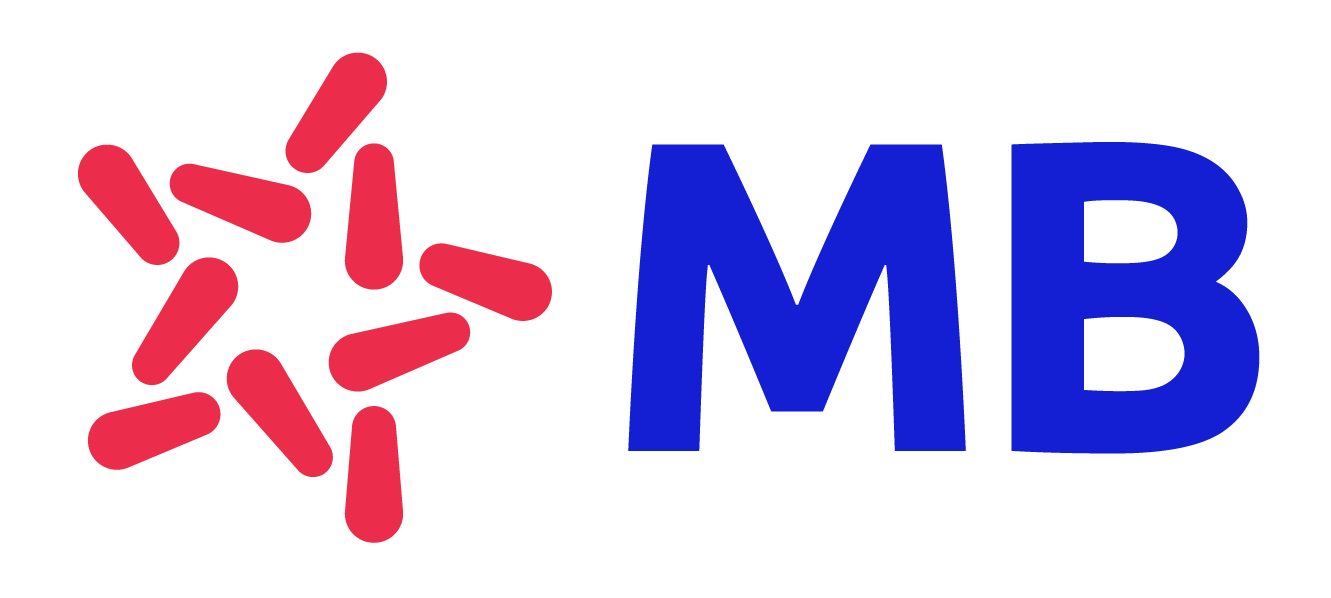 Đối tác 5