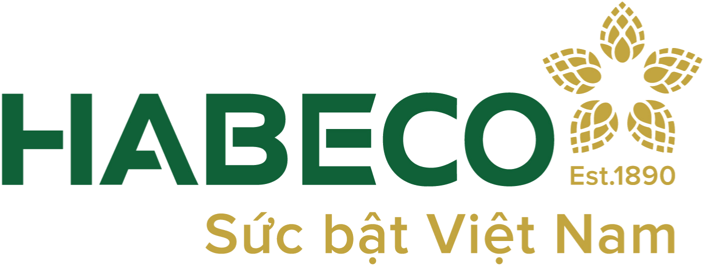 Đối tác 6