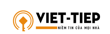 Đối tác 7
