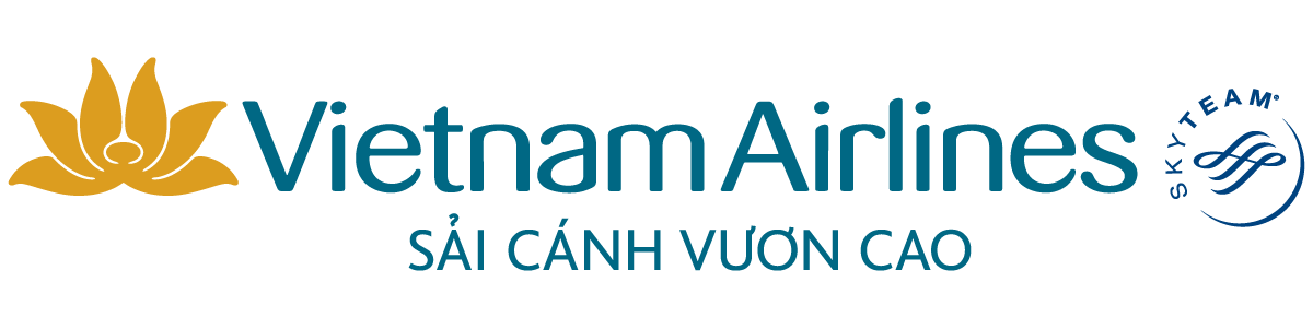 Đối tác 8