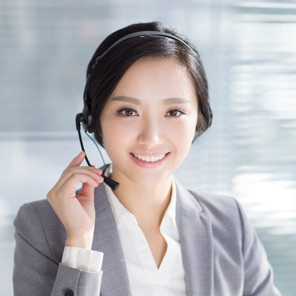 Tư vấn viên