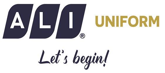logo DONGPHUCALI