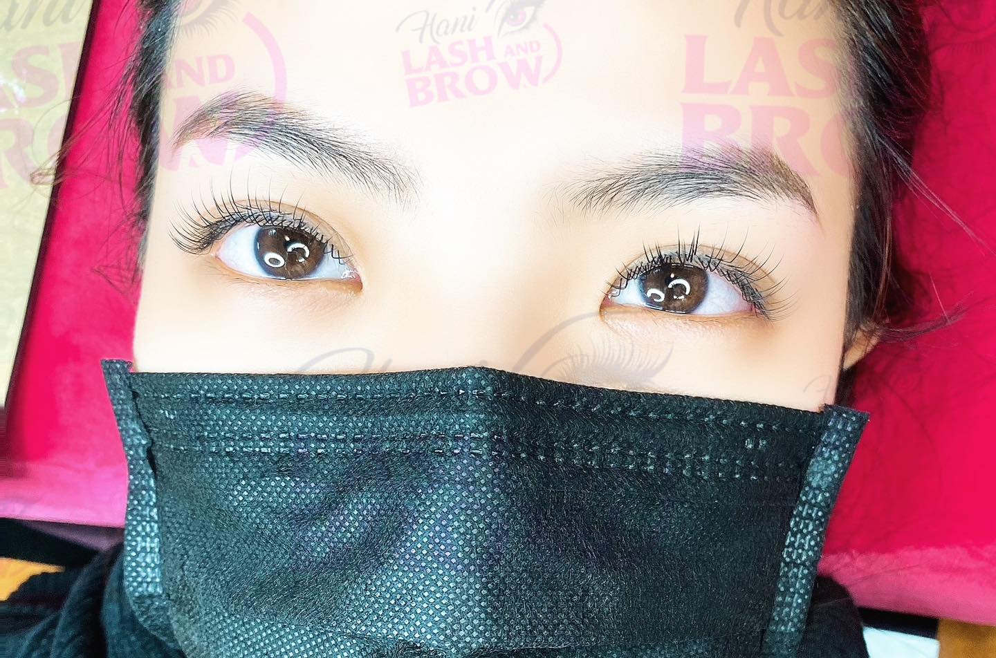 Địa chỉ nối mi 6D TpHCM cho sinh viên giá hạt dẻ không nên bỏ lỡ