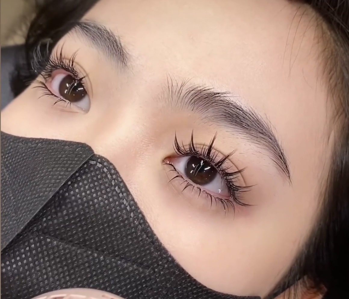 Tất cả tin tức