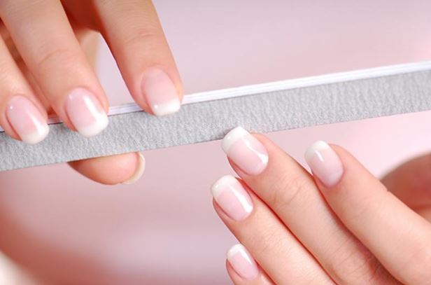 Dụng cụ làm Nail – Dũa móng nên lựa chọn như thế nào?