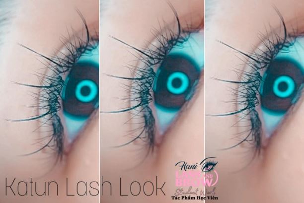 Học nối mi giá rẻ có đáng tin cậy không, nên đến đâu uy tín?