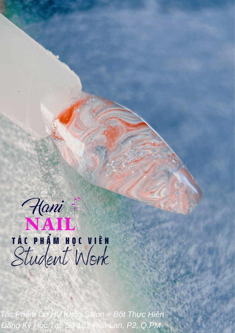 3 cách để móng tay dài nhanh không phải ai cũng biết