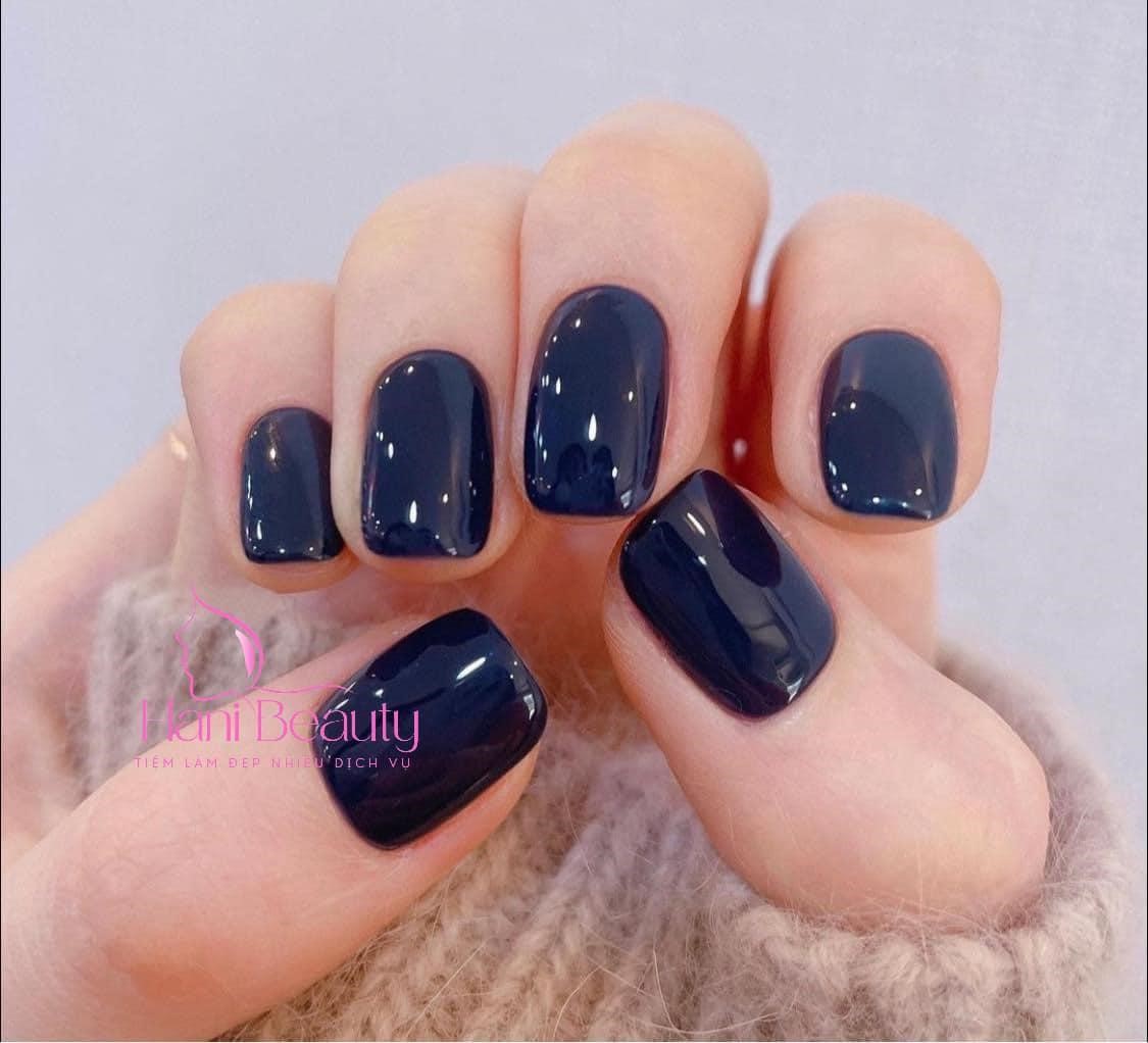 Làm móng tay đẹp cần đáp ứng những tiêu chí nào? Xem ngay!