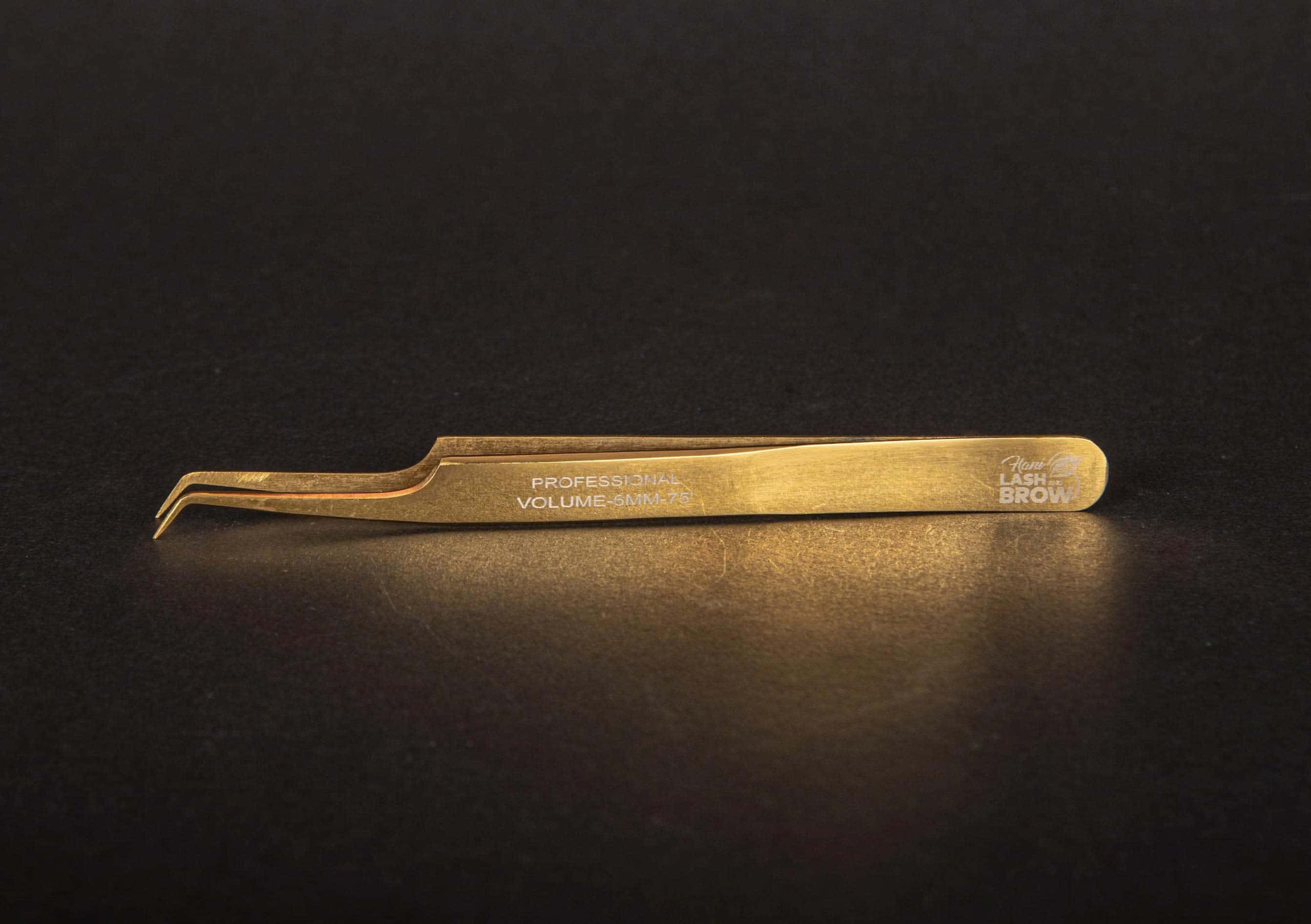 Top Lý Do Khiến Nhíp Nối Mi Classic Daisy Trở Thành Lựa Chọn Hàng Đầu