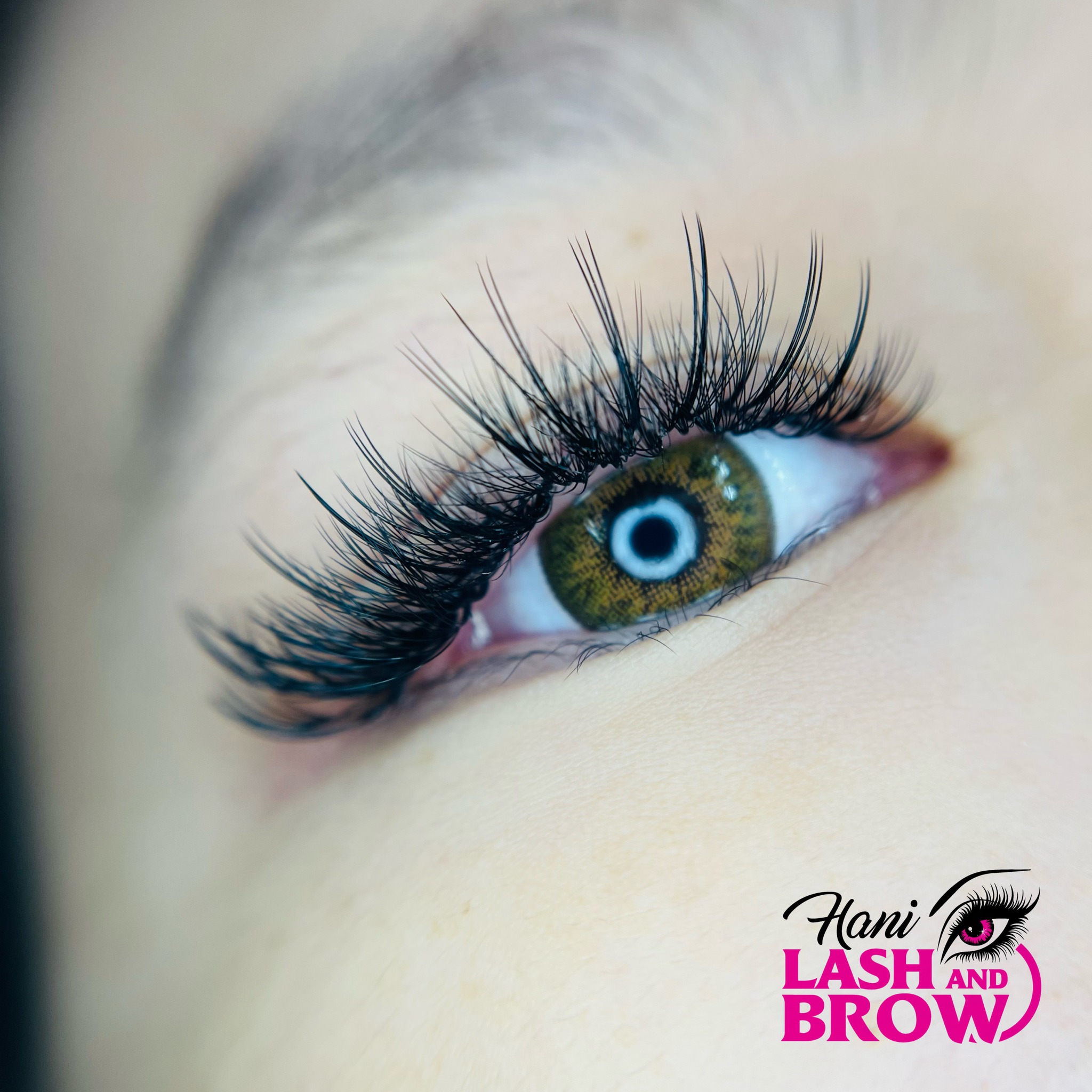 Kiến Thức Dịch Vụ Nối Mi