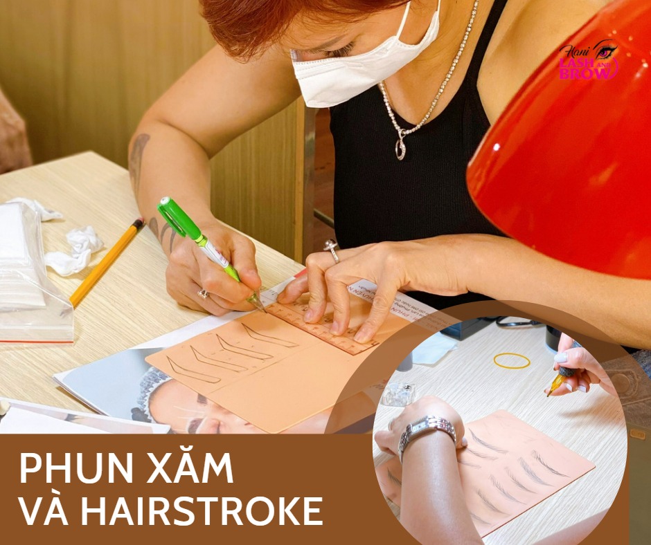 Phun mí mở tròng có giá cực ưu đãi chỉ 2.300k, đến ngay!