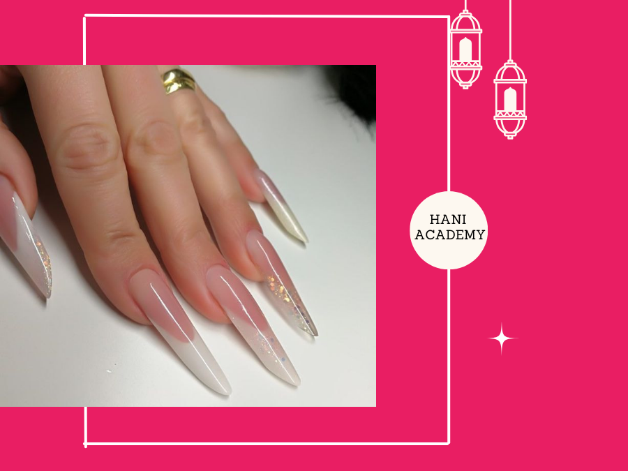 5 Sai Lầm Phổ Biến Khi Gắn Móng Típ Và Cách Khắc Phục Hiệu Quả