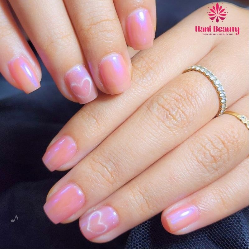 Kiểm tra & chăm sóc sau khi đắp