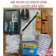//bizweb.dktcdn.net/100/433/341/files/images-1.jpg?v=1705392090628