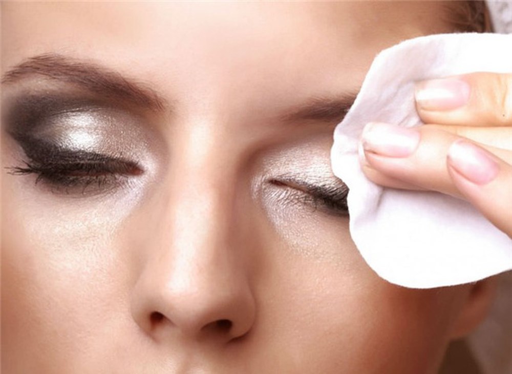Skincare là gì? 6 bước skincare cơ bản hàng ngày
