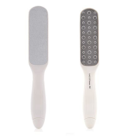 Cọ Chà Gót Chân Hàn Quốc Vacosi Foot Feeling