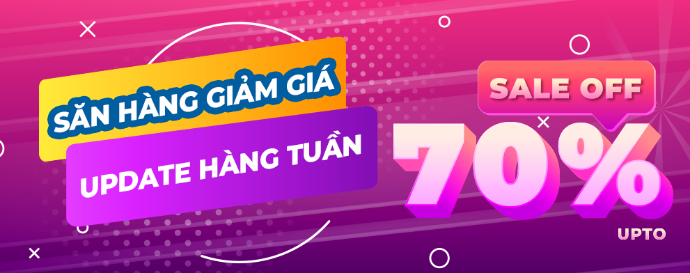 Ảnh banner