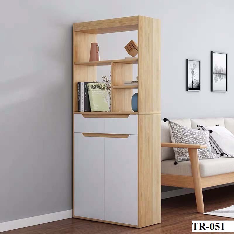 Tủ rượu (TR-051)