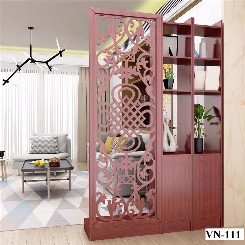 Vách ngăn (VN-111)