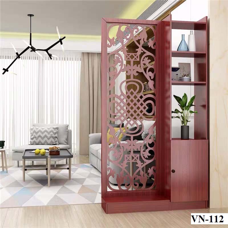 Vách ngăn (VN-112)