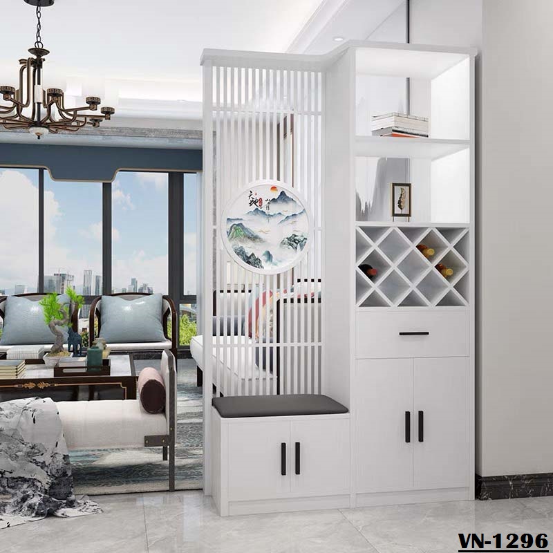 Vách ngăn (VN-1296)