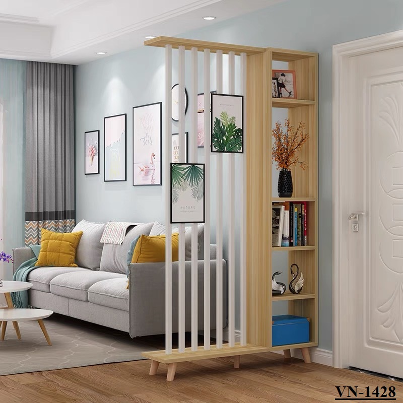 Vách ngăn (VN-1428)