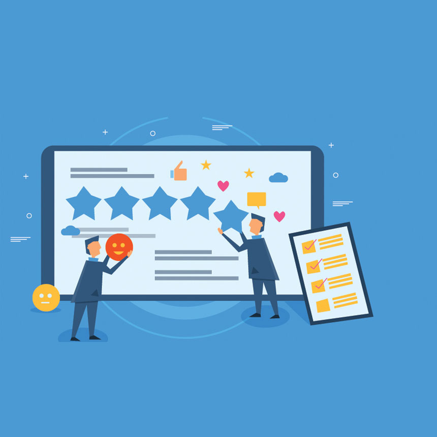 8 bí quyết làm video review sản phẩm thành công