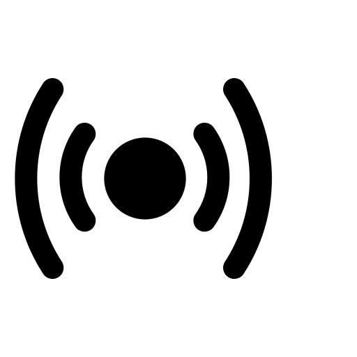 Thiết bị livestream