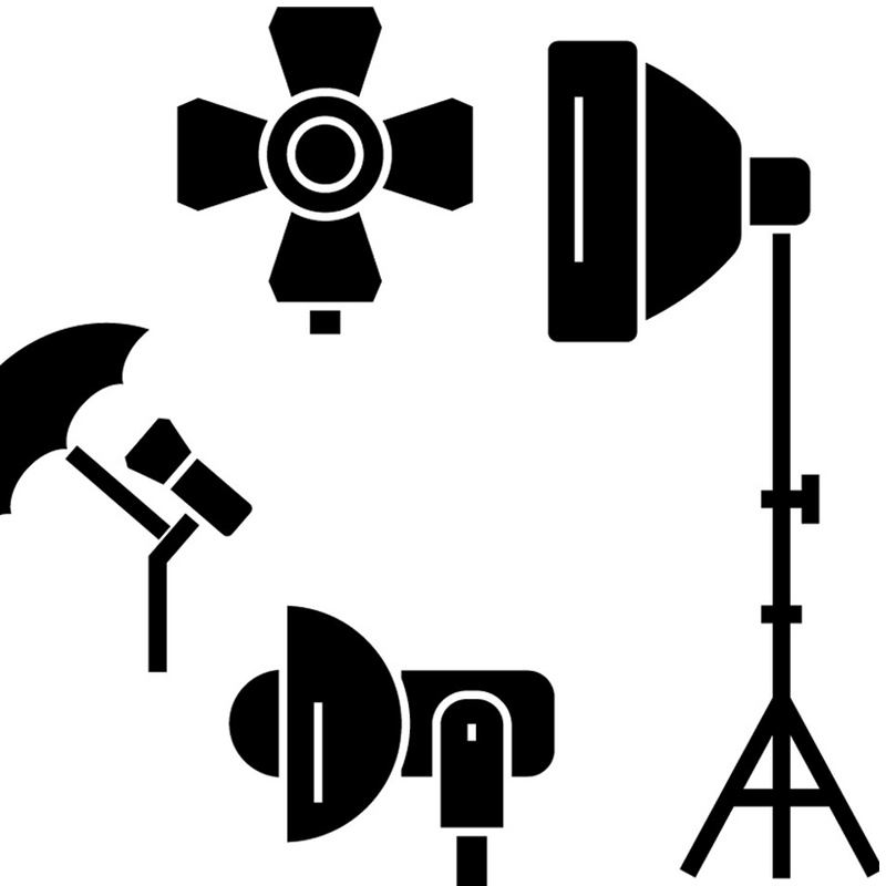 Thiết bị ánh sáng