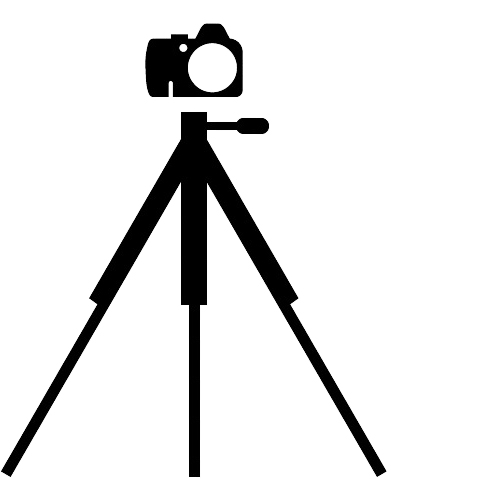 Tripod - chân máy ảnh