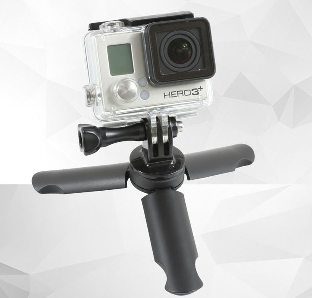 Chân đỡ mini 6.5cm