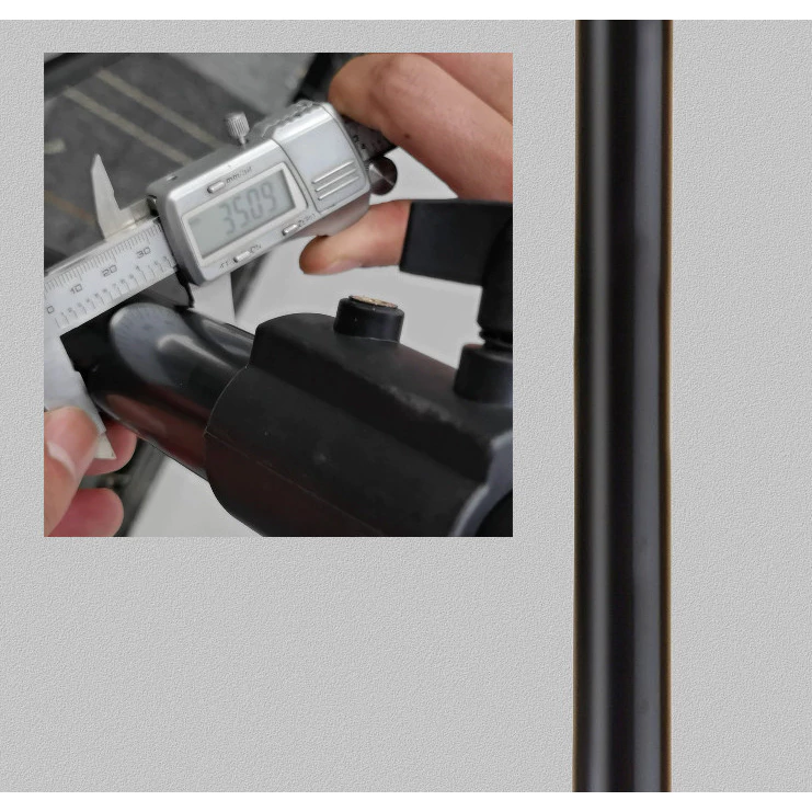 Chân đèn studio tải trọng lớn 10Kg