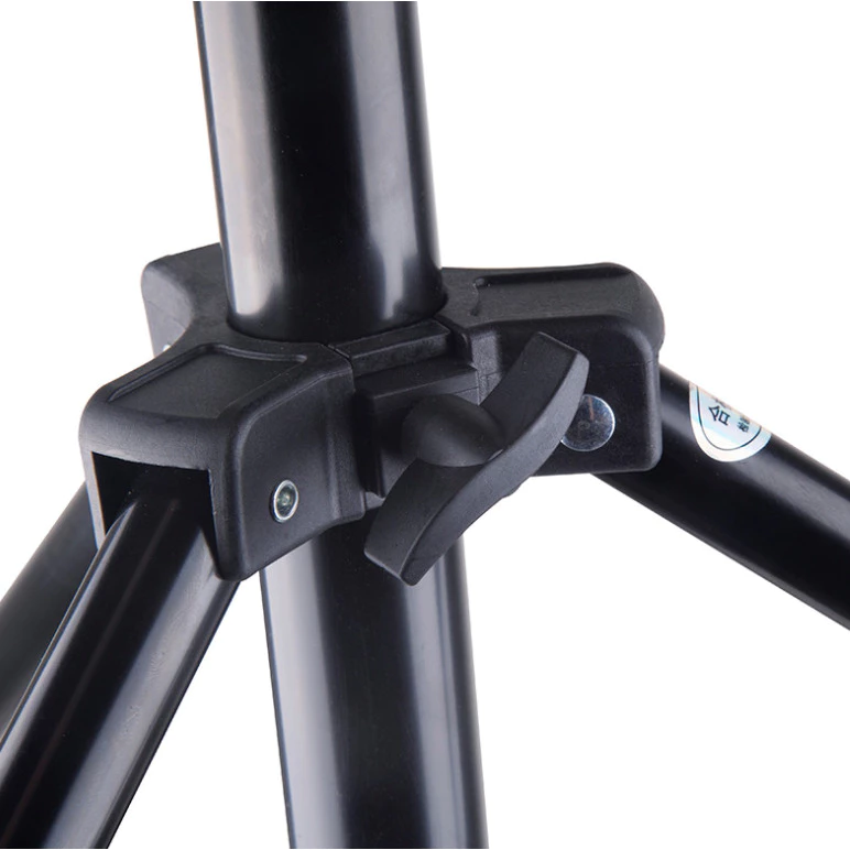 Chân đèn studio tải trọng lớn 10Kg