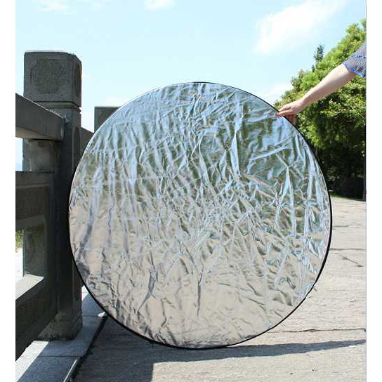 Tấm hắt sáng 5in1 110cm