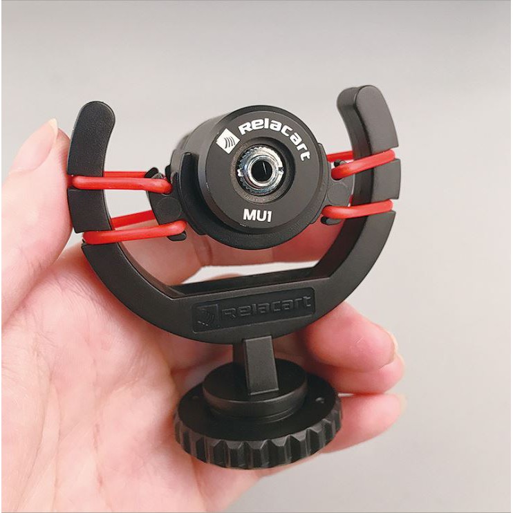 Micro định hướng Relacart MU1