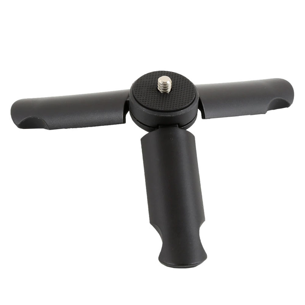 Chân đỡ mini 6.5cm