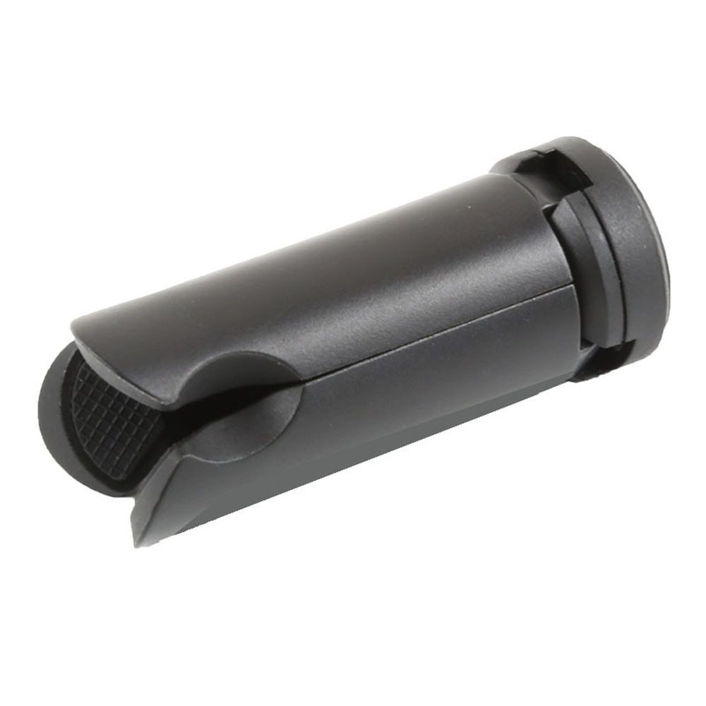 Chân đỡ mini 6.5cm