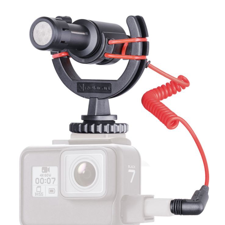 Micro định hướng Relacart MU1