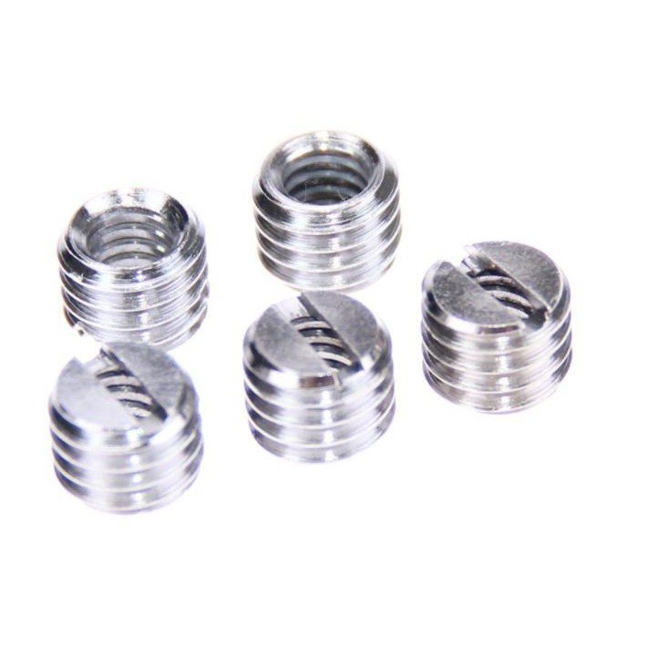 Ren chuyển 1/4 sang 3/8 inch loại A