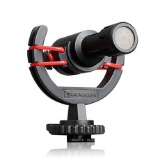 Micro định hướng Relacart MU1