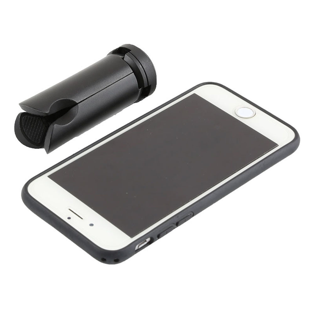 Chân đỡ mini 6.5cm